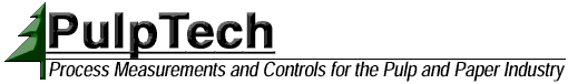 Click Link to Access News Letter